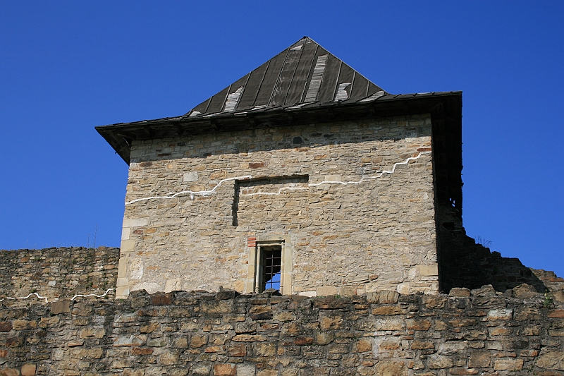 Original image
